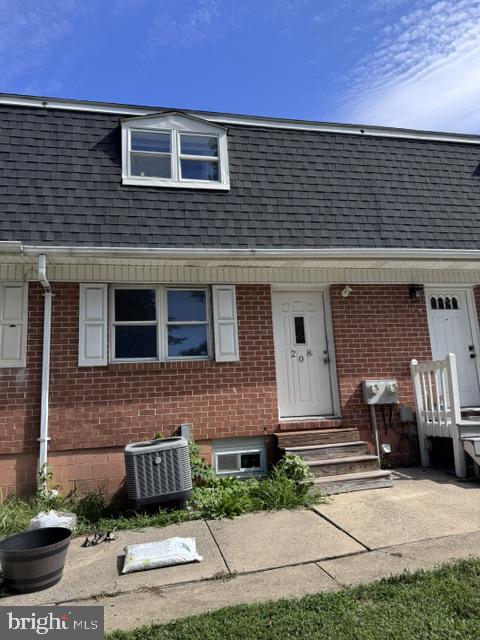 208 Aster Ln Property Photo 1