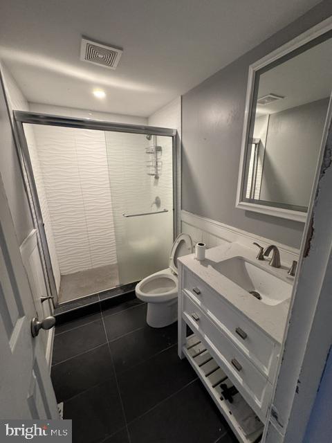 208 Aster Ln Property Photo 5