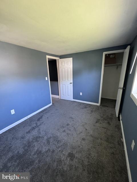 208 Aster Ln Property Photo 6
