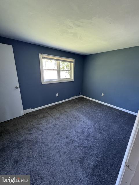 208 Aster Ln Property Photo 7