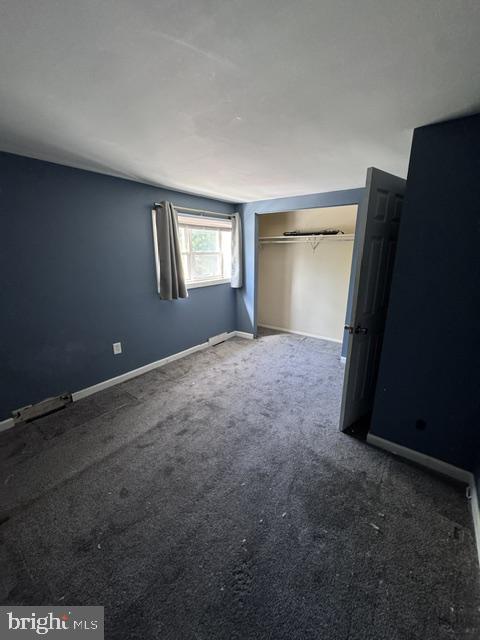 208 Aster Ln Property Photo 8