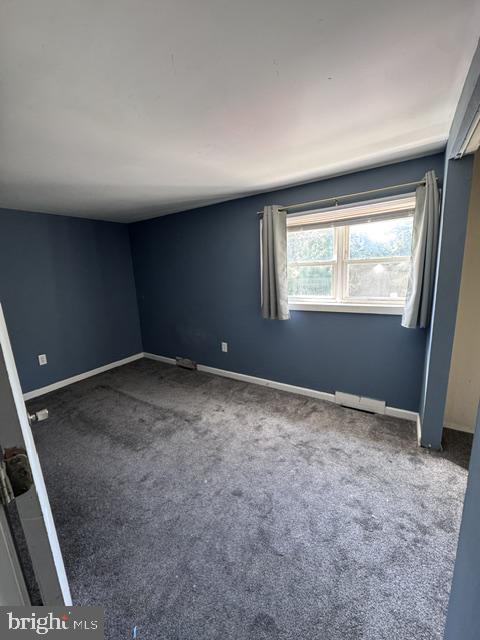 208 Aster Ln Property Photo 9