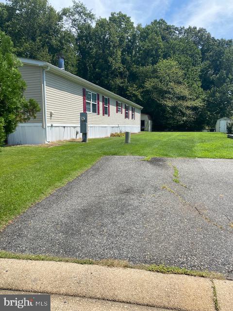 214 Golf Dr #214 Property Photo 2
