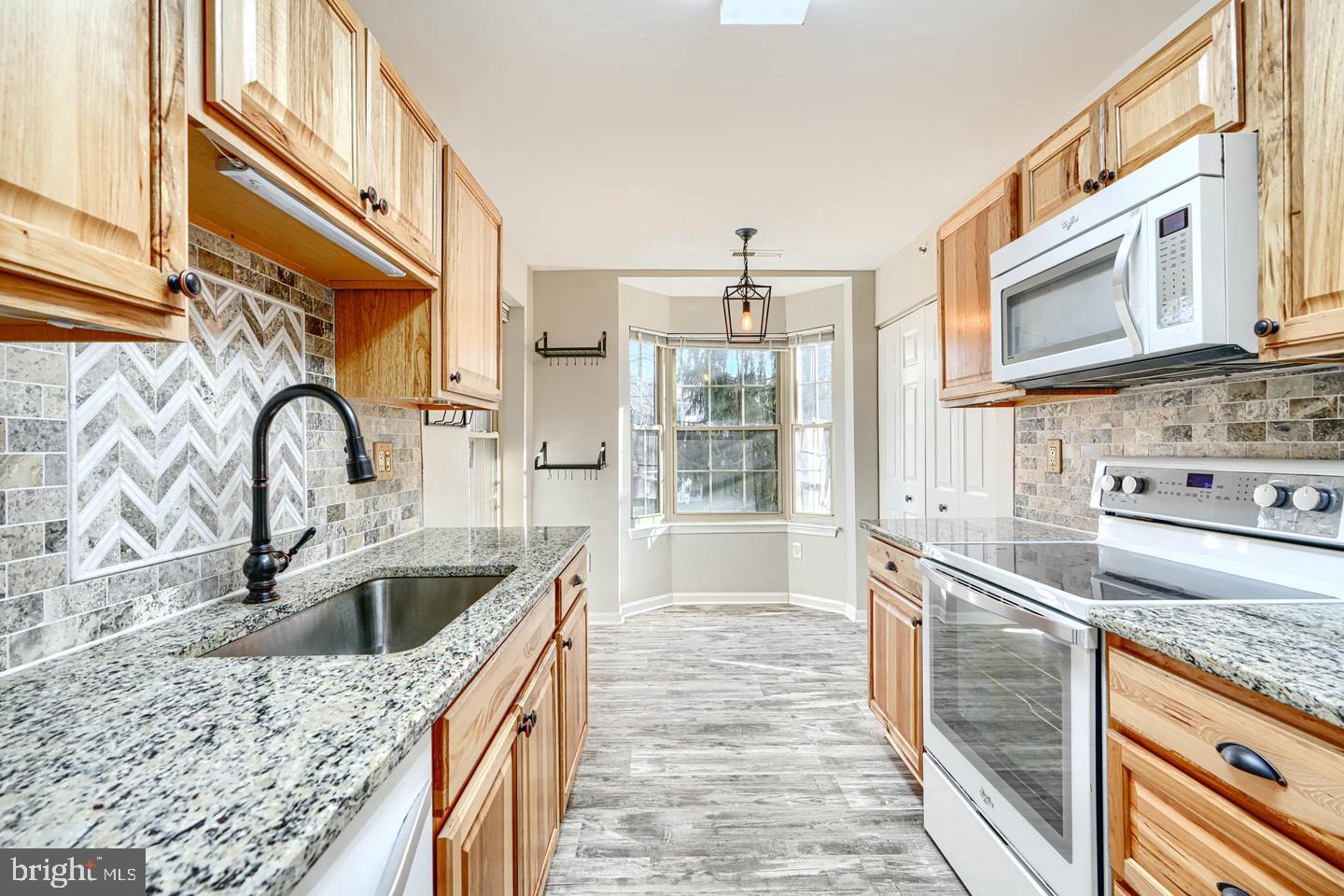 201 Star Pointe Ct #1c Property Photo 11