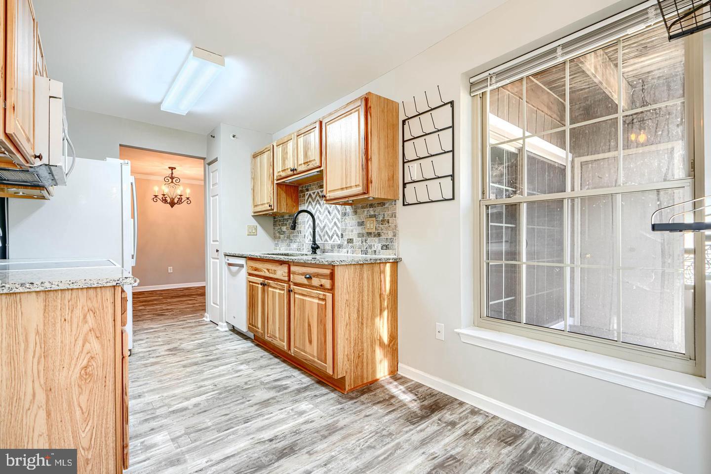 201 Star Pointe Ct #1c Property Photo 13