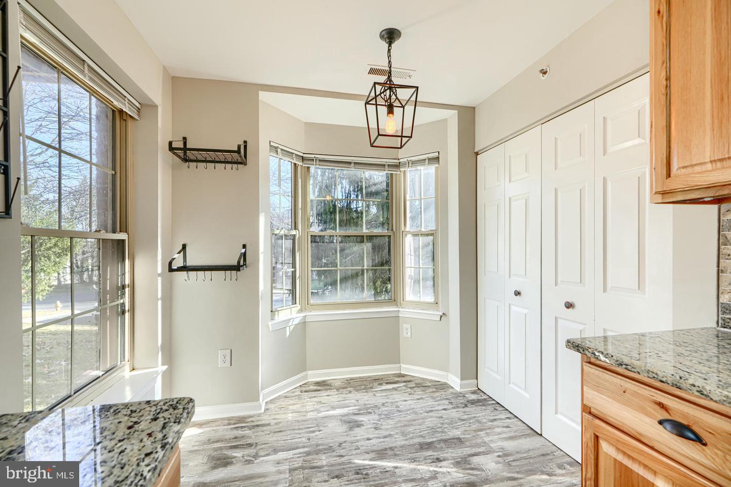 201 Star Pointe Ct #1c Property Photo 14