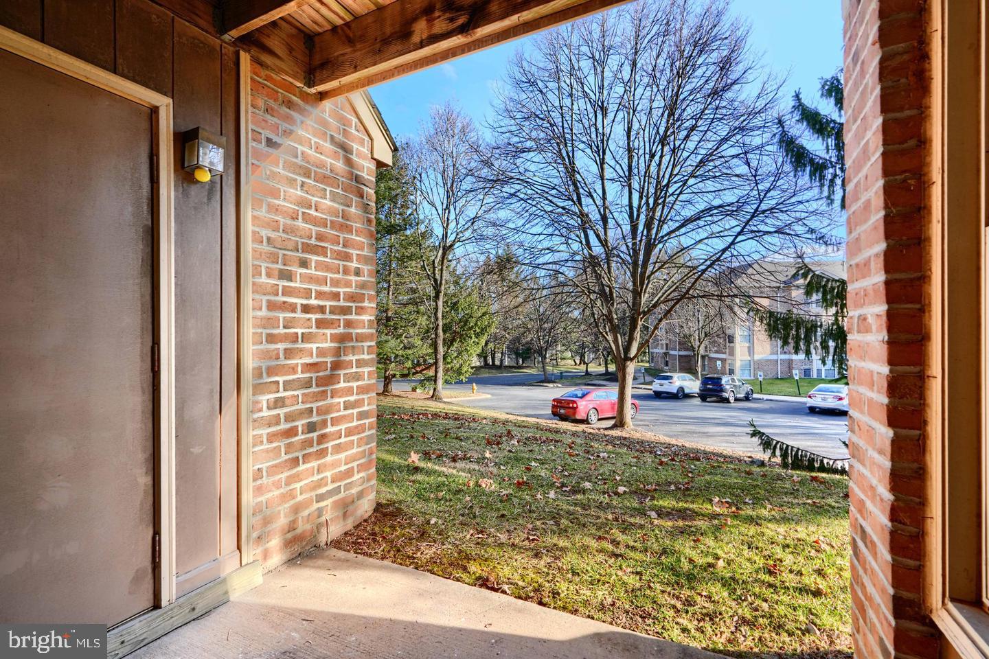 201 Star Pointe Ct #1c Property Photo 26