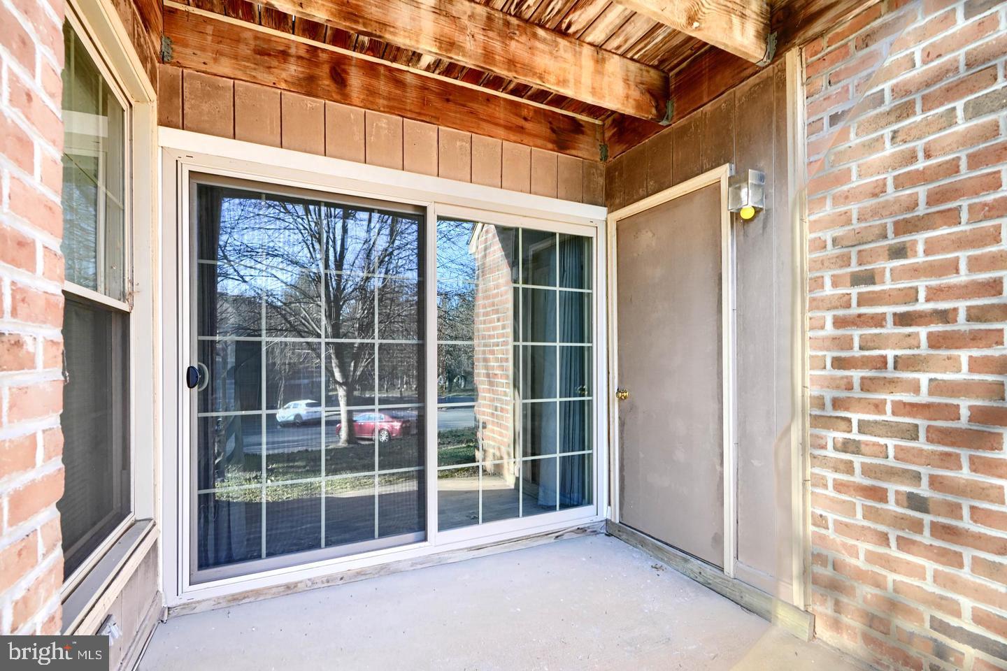 201 Star Pointe Ct #1c Property Photo 27
