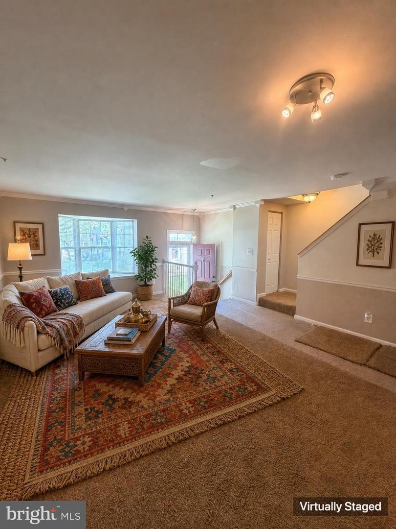 183 Ferring Property Photo 3