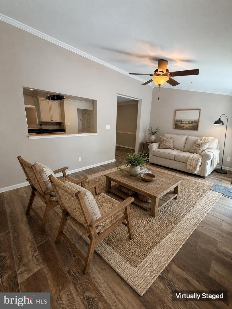 183 Ferring Property Photo 6
