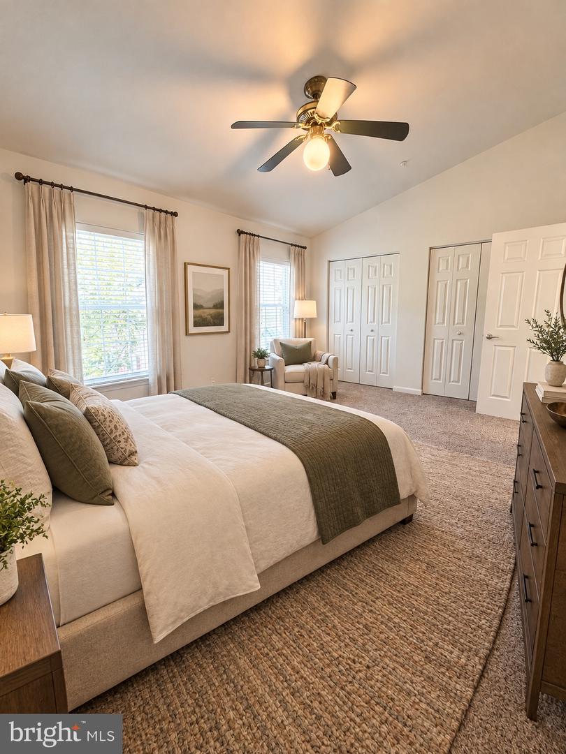 183 Ferring Property Photo 7