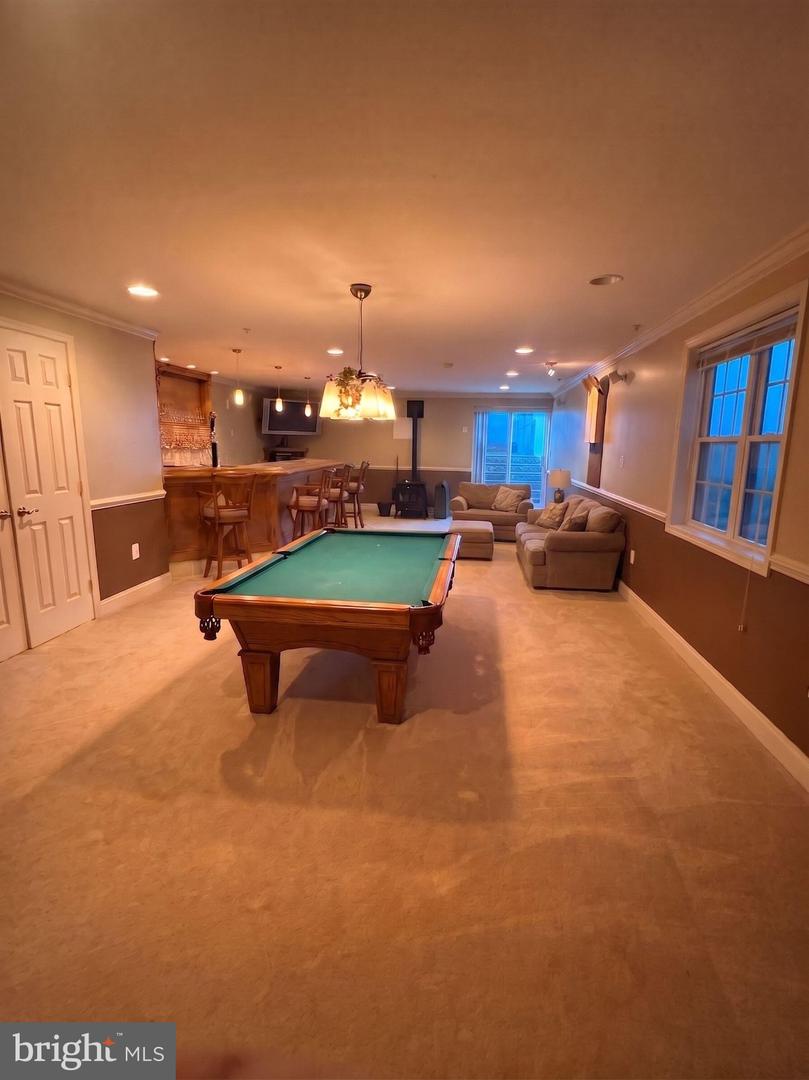183 Ferring Property Photo 8