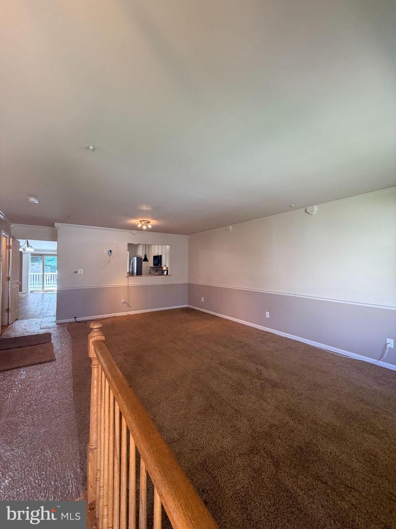 183 Ferring Property Photo 9