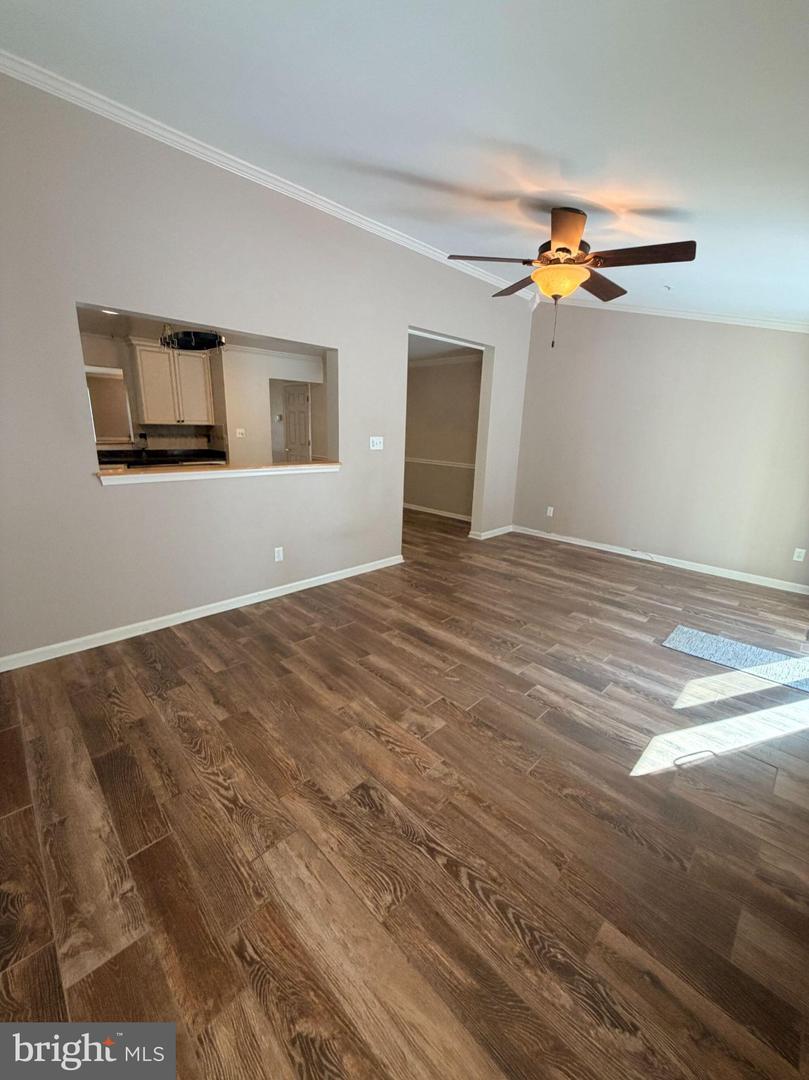 183 Ferring Property Photo 13