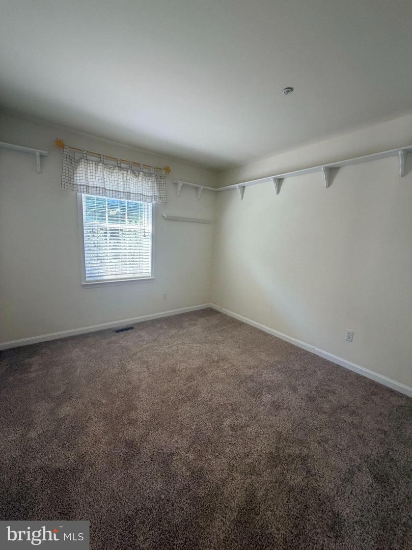 183 Ferring Property Photo 15