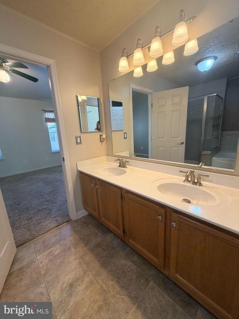 183 Ferring Property Photo 16