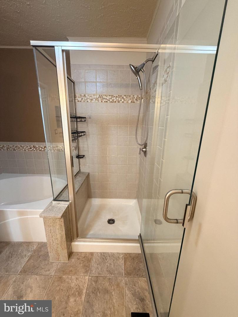 183 Ferring Property Photo 17