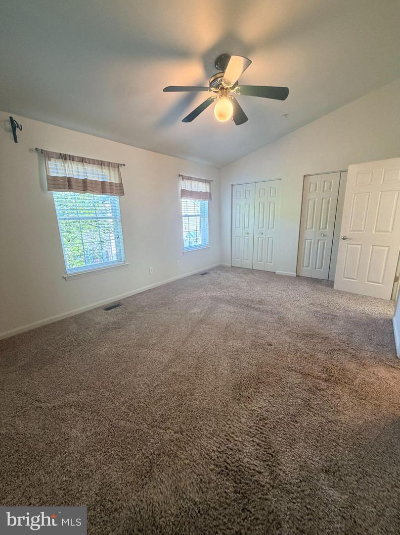 183 Ferring Property Photo 20