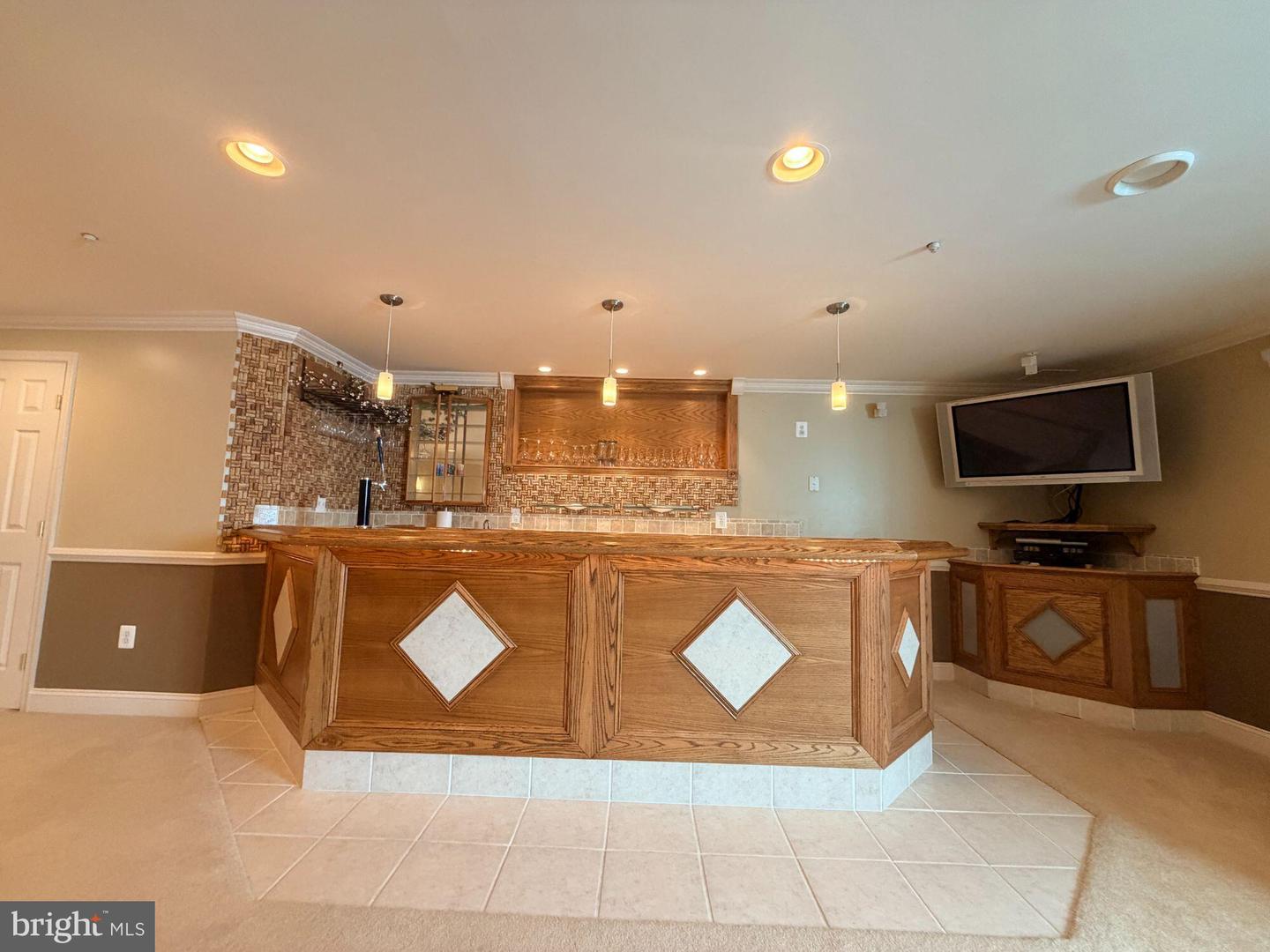 183 Ferring Property Photo 24