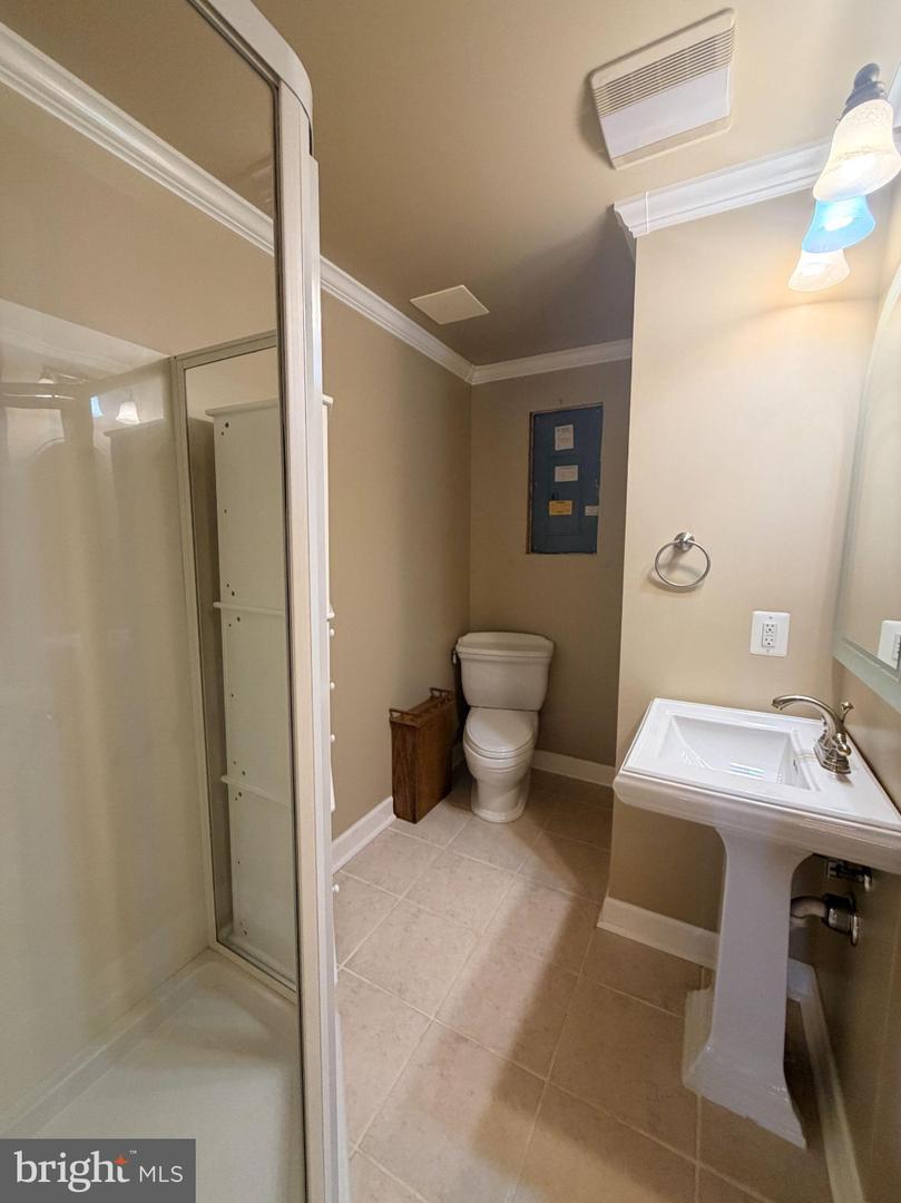 183 Ferring Property Photo 26