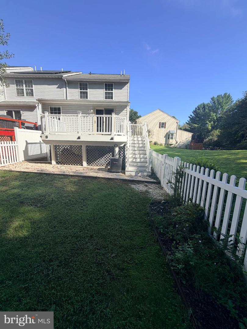 183 Ferring Property Photo 31