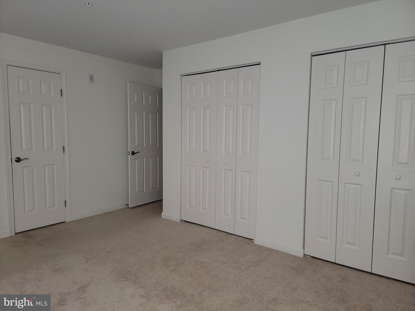 3500 Thomas Pointe - 2d Ct #2d Property Photo 7