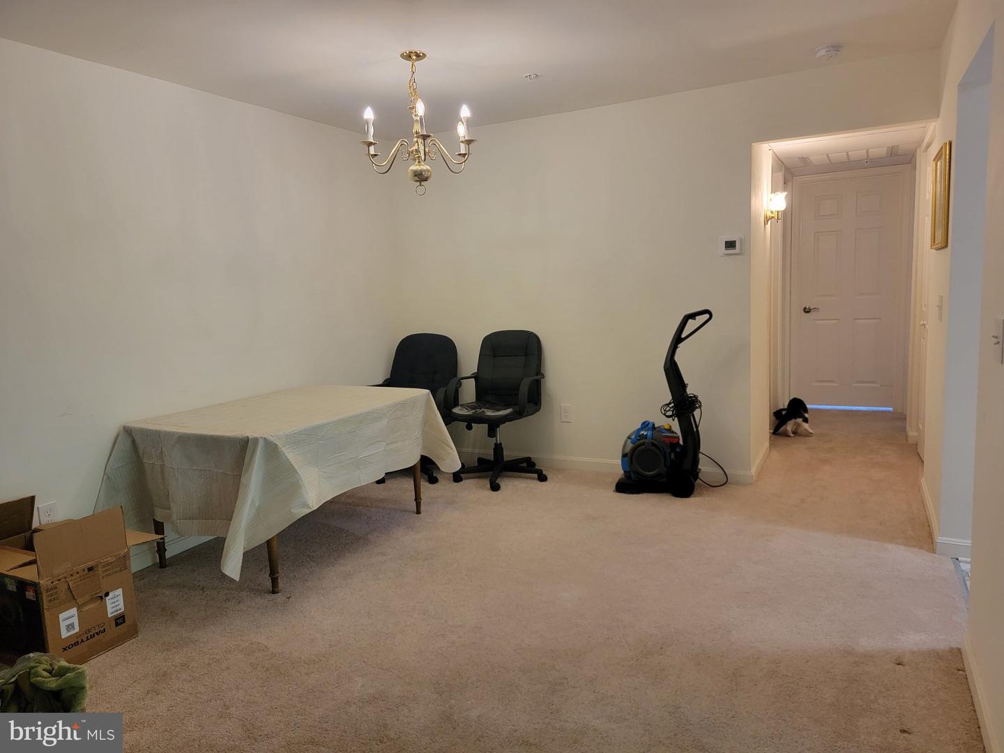 3500 Thomas Pointe - 2d Ct #2d Property Photo 8