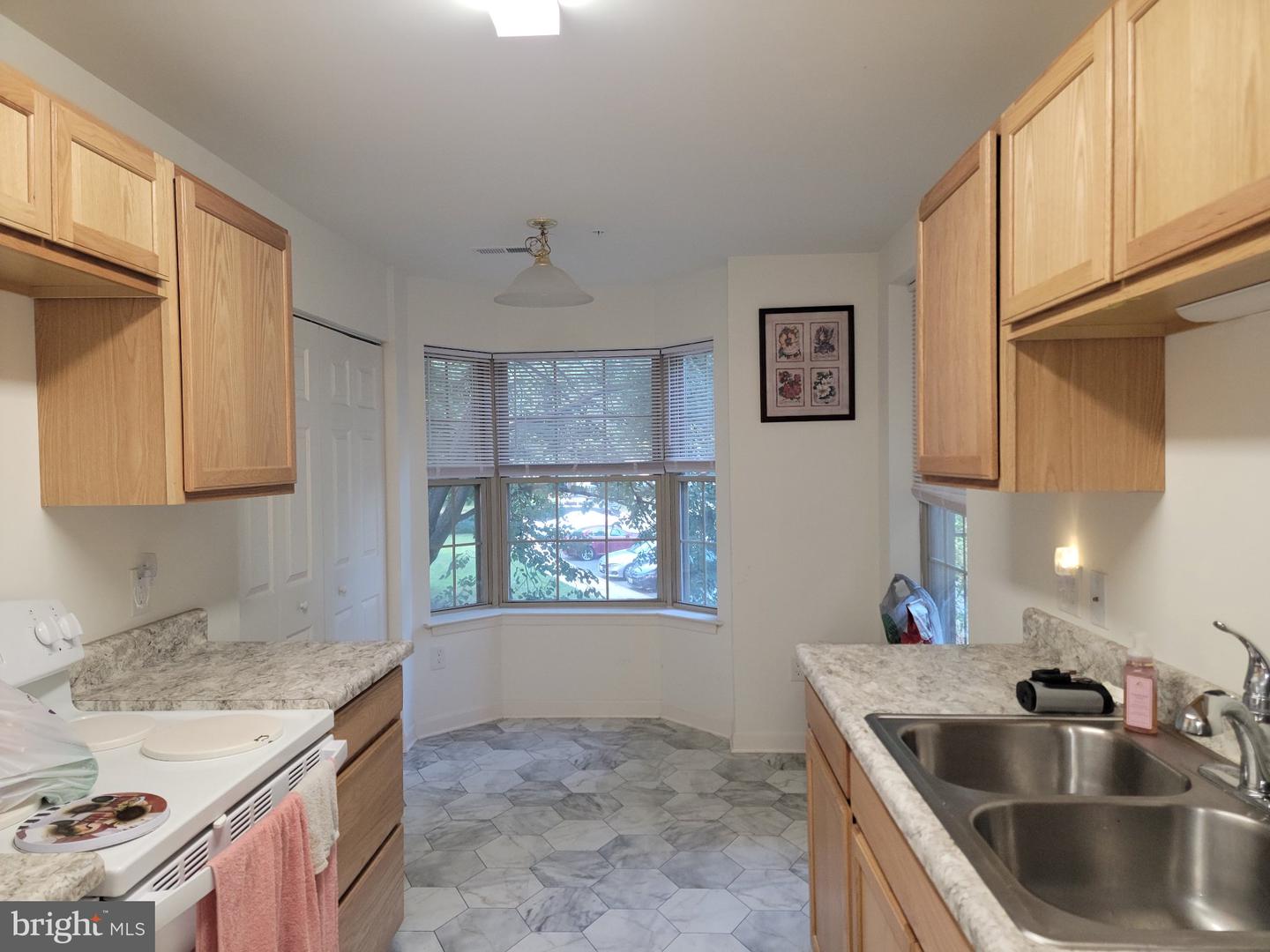 3500 Thomas Pointe - 2d Ct #2d Property Photo 9