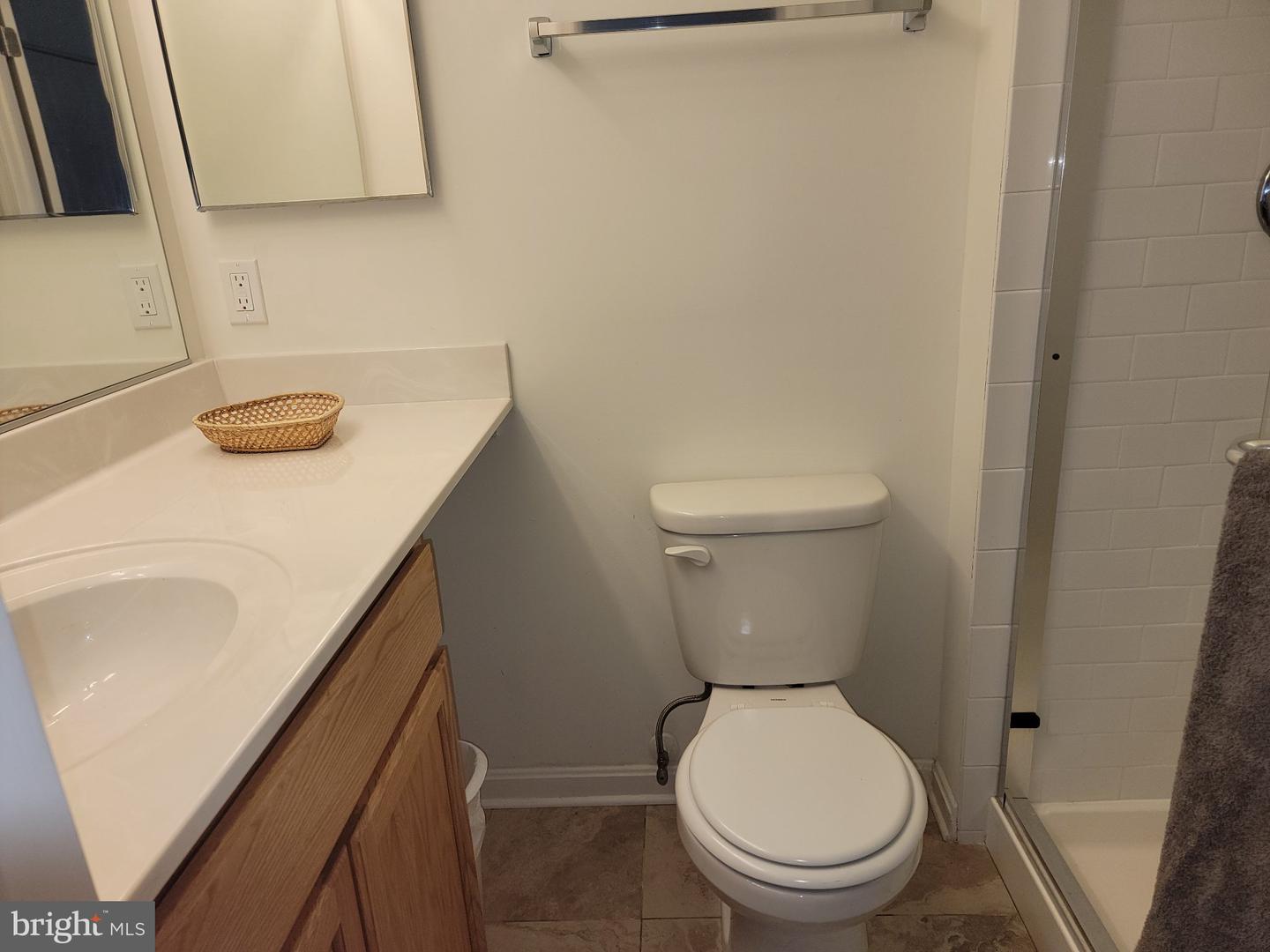 3500 Thomas Pointe - 2d Ct #2d Property Photo 10