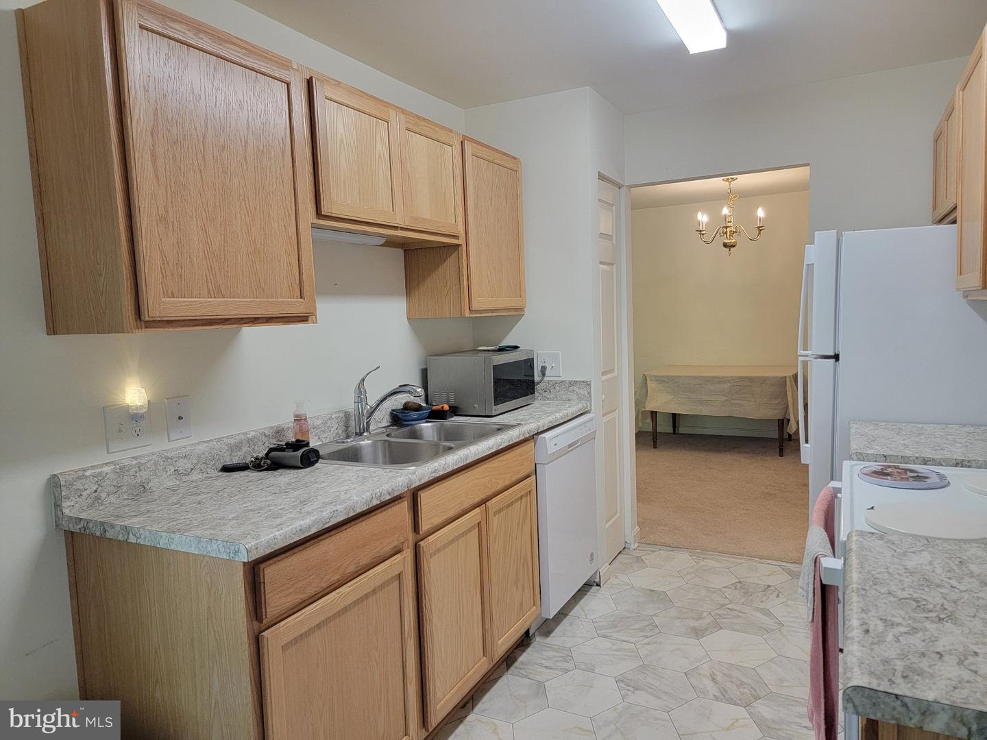 3500 Thomas Pointe - 2d Ct #2d Property Photo 11