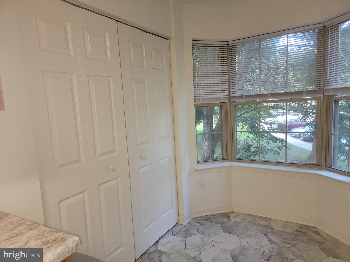3500 Thomas Pointe - 2d Ct #2d Property Photo 12