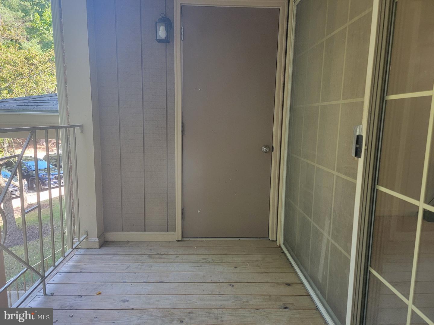 3500 Thomas Pointe - 2d Ct #2d Property Photo 14