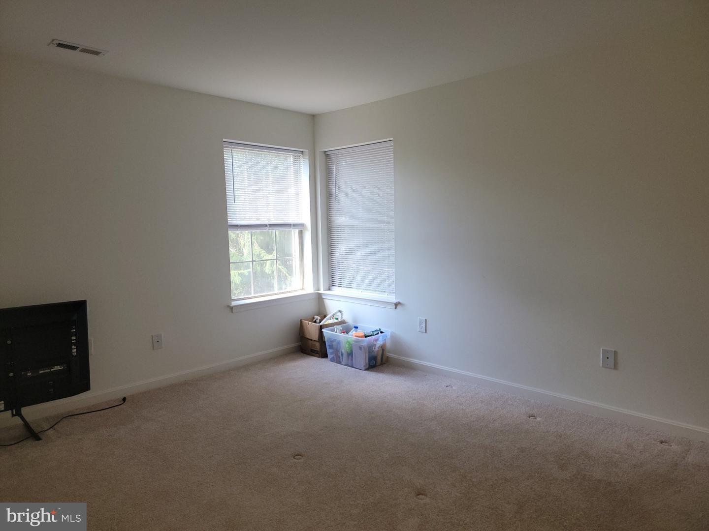 3500 Thomas Pointe - 2d Ct #2d Property Photo 15