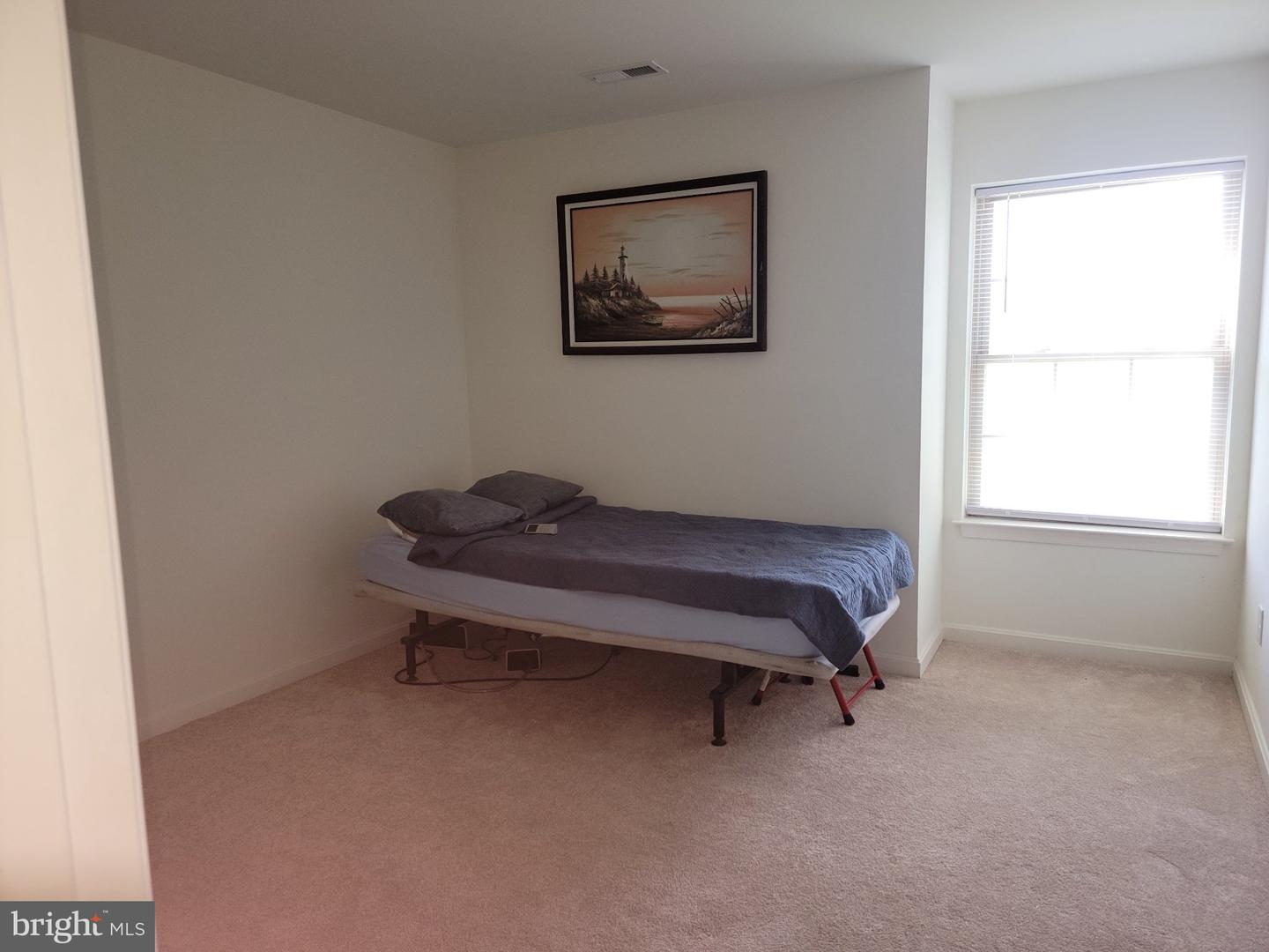 3500 Thomas Pointe - 2d Ct #2d Property Photo 16
