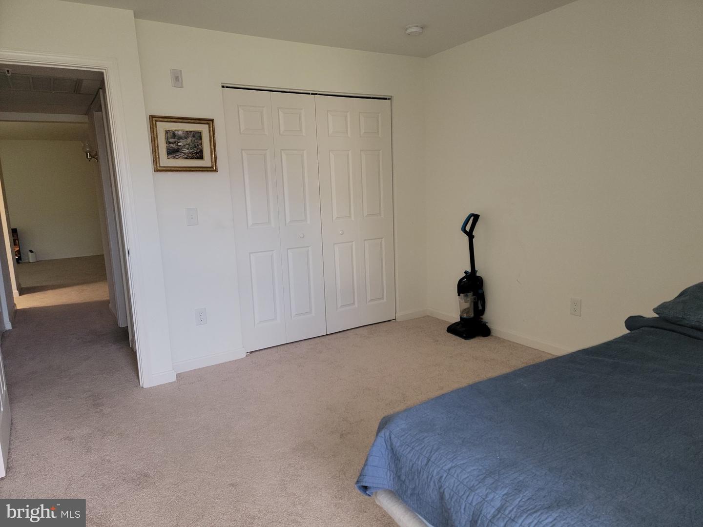 3500 Thomas Pointe - 2d Ct #2d Property Photo 17
