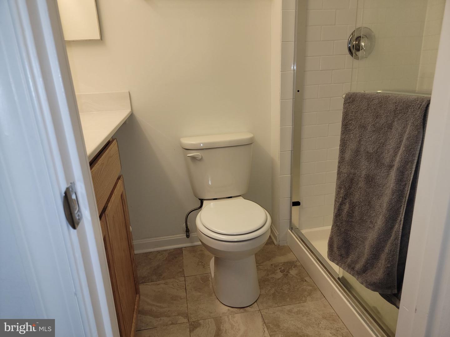 3500 Thomas Pointe - 2d Ct #2d Property Photo 19
