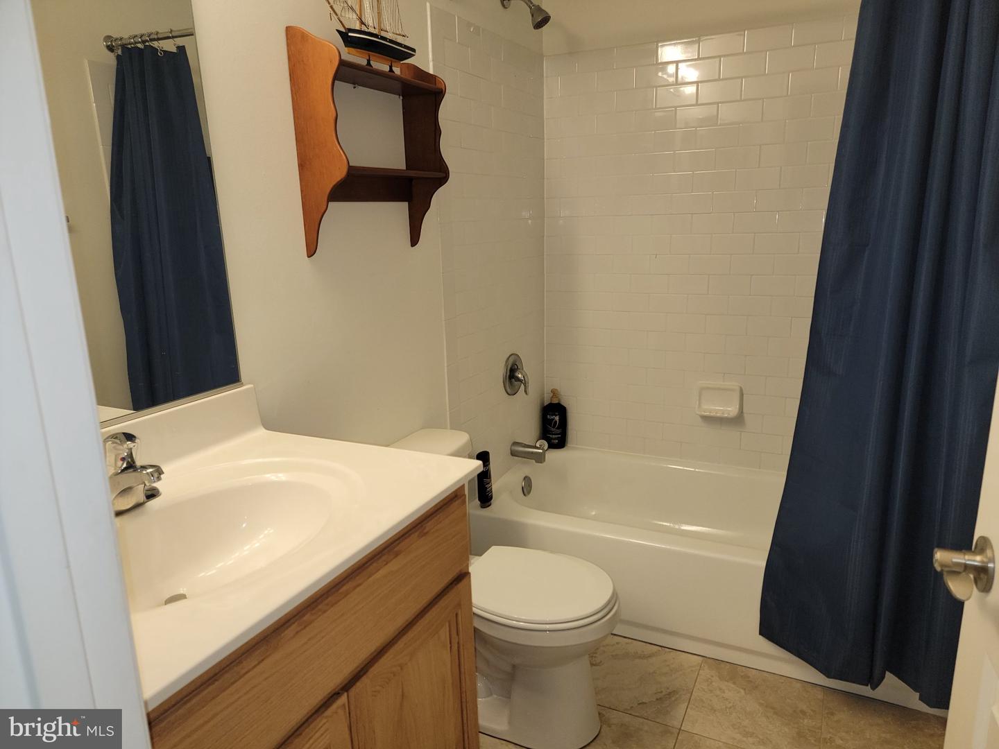 3500 Thomas Pointe - 2d Ct #2d Property Photo 20