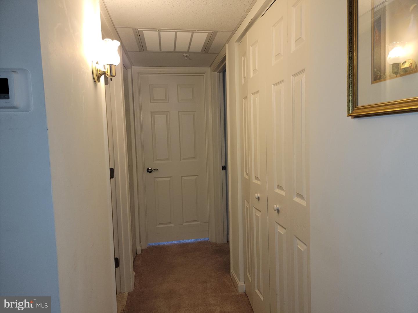 3500 Thomas Pointe - 2d Ct #2d Property Photo 21