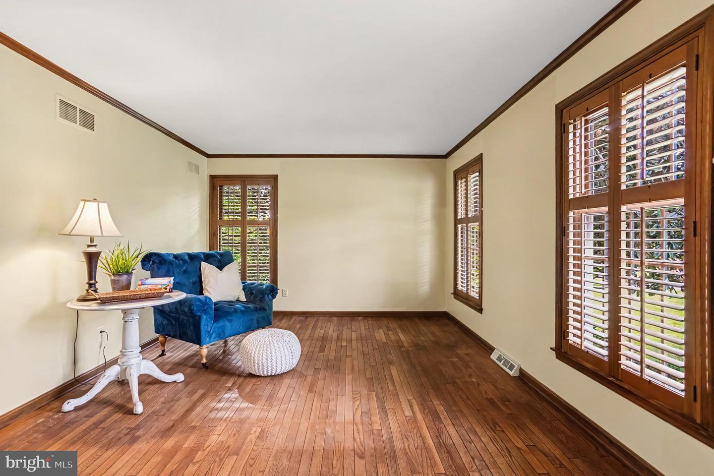 2830 Forest Glen Property Photo 29