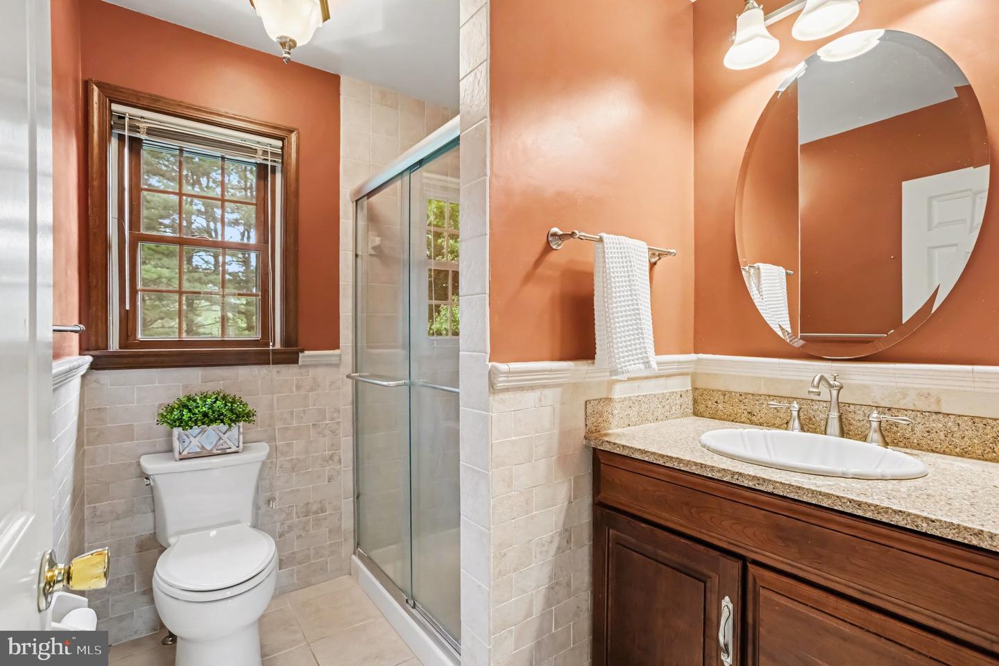 2830 Forest Glen Property Photo 36