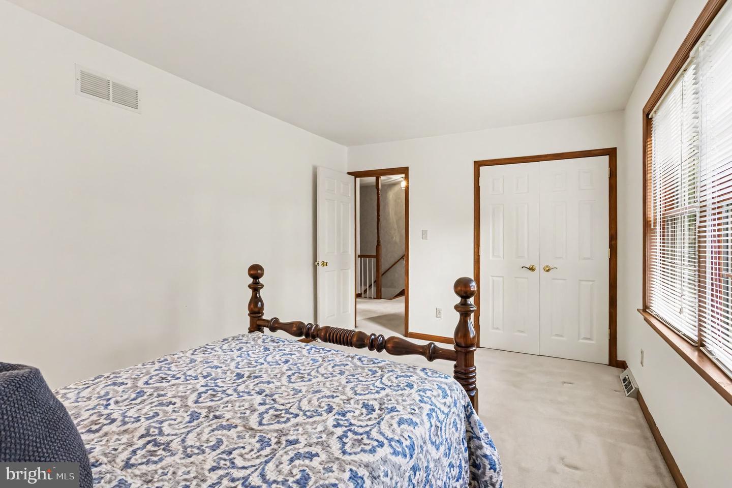 2830 Forest Glen Property Photo 42