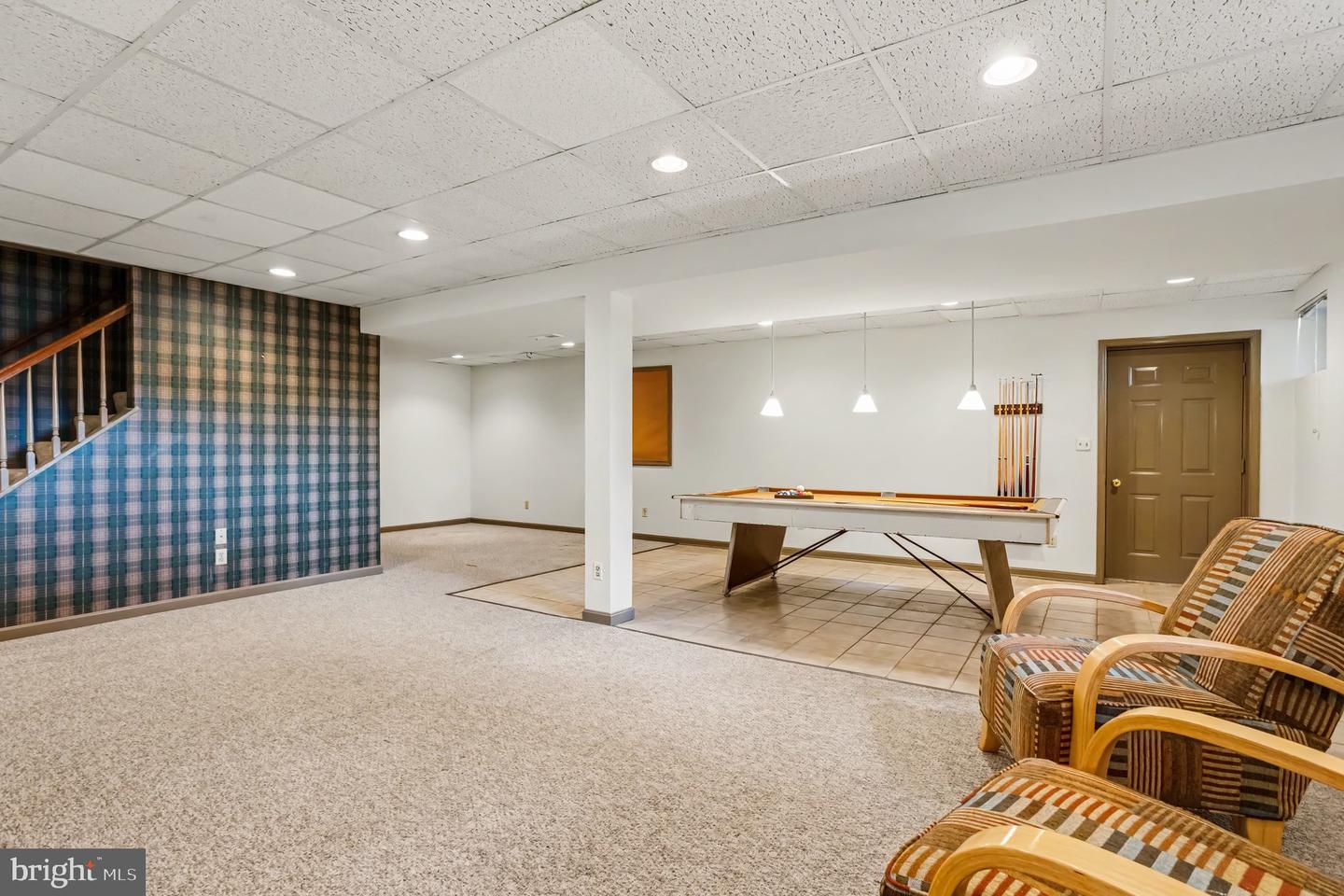 2830 Forest Glen Property Photo 45