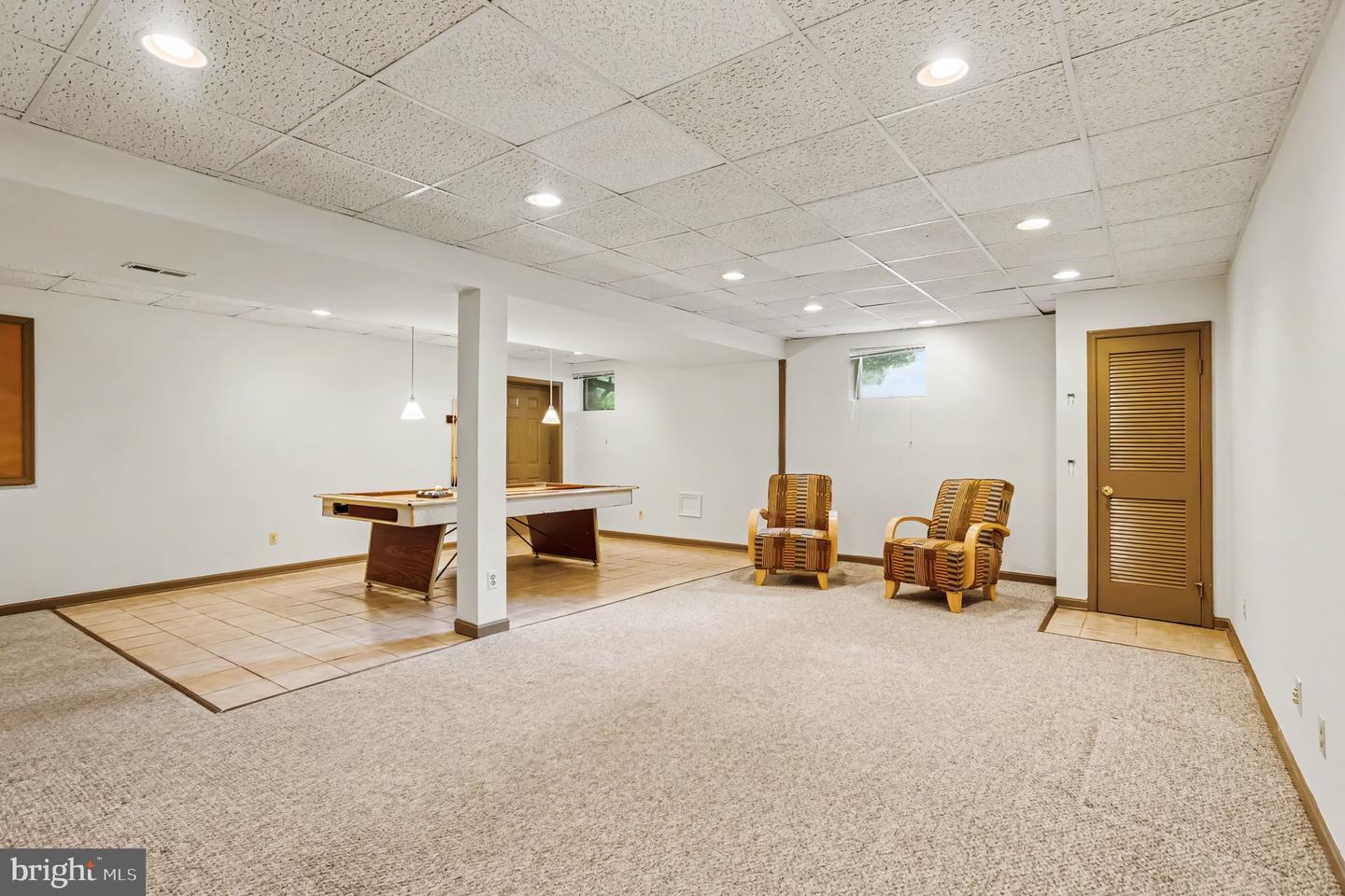 2830 Forest Glen Property Photo 47