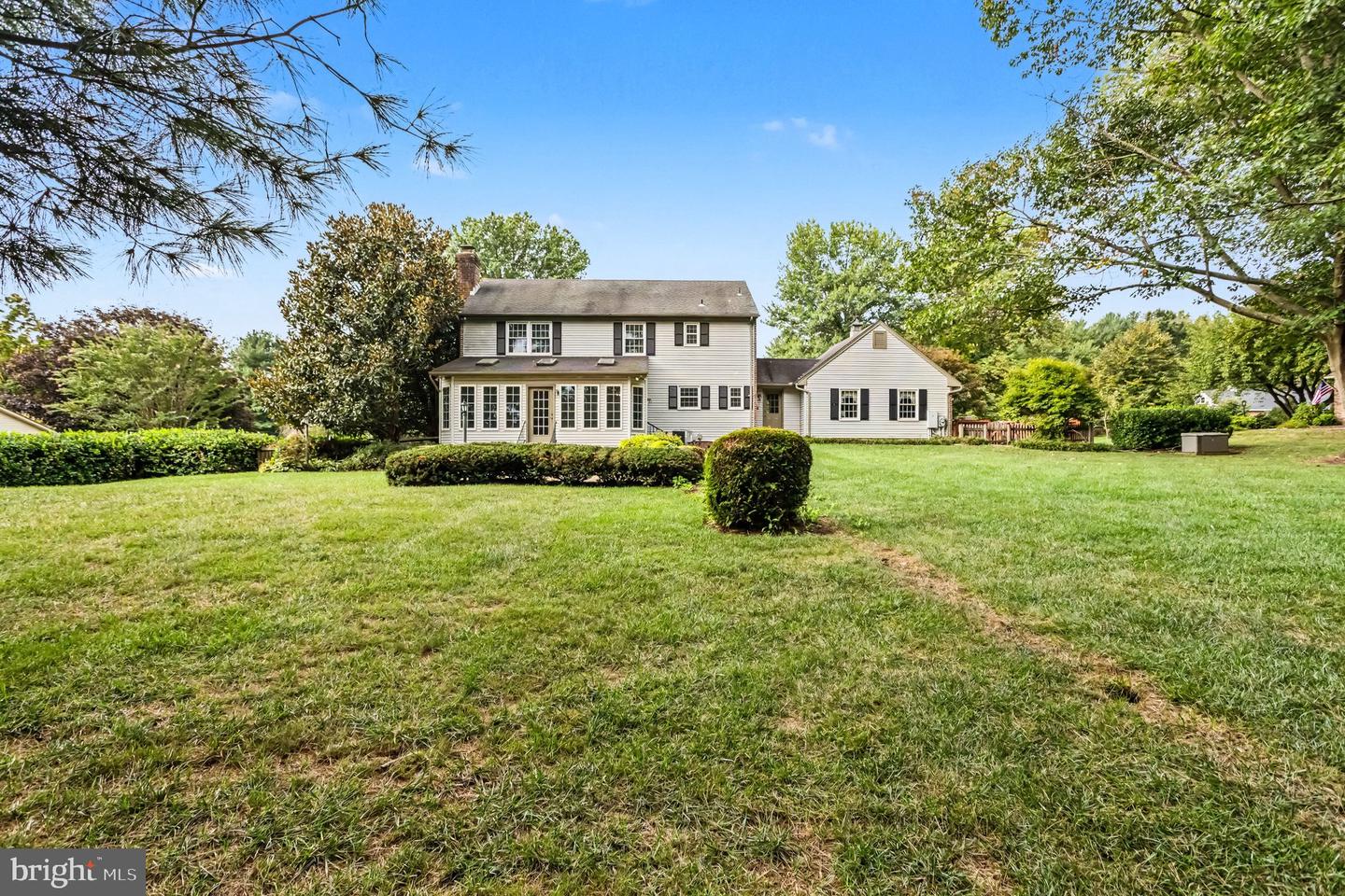 2830 Forest Glen Property Photo 49