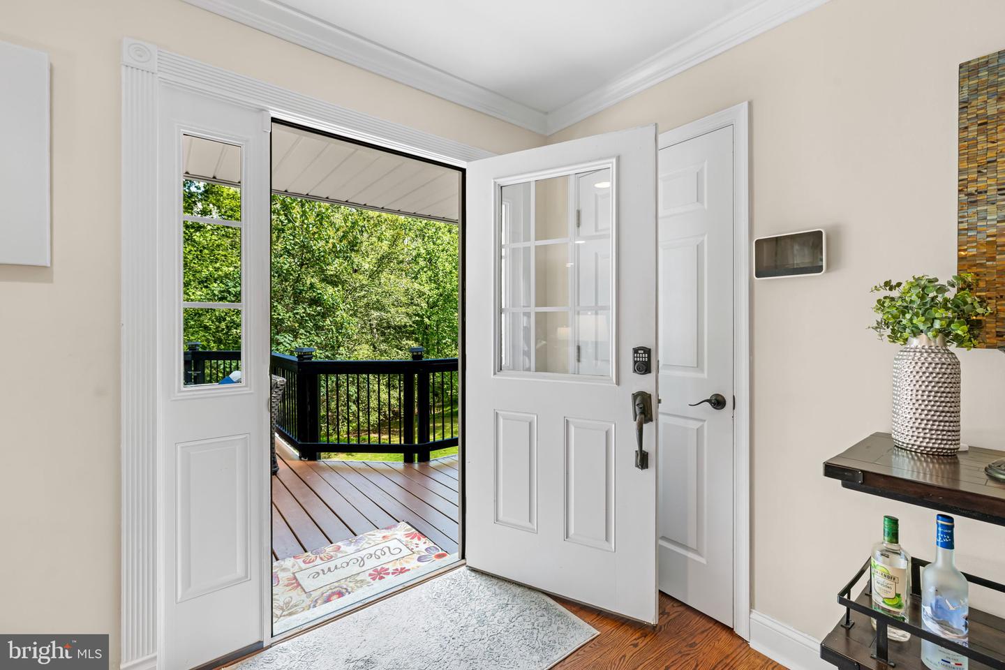 4 Carolina Ave Property Photo 10
