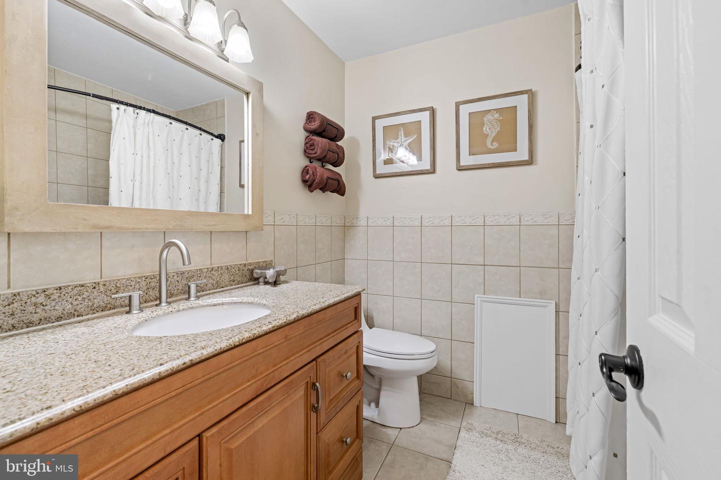 4 Carolina Ave Property Photo 26