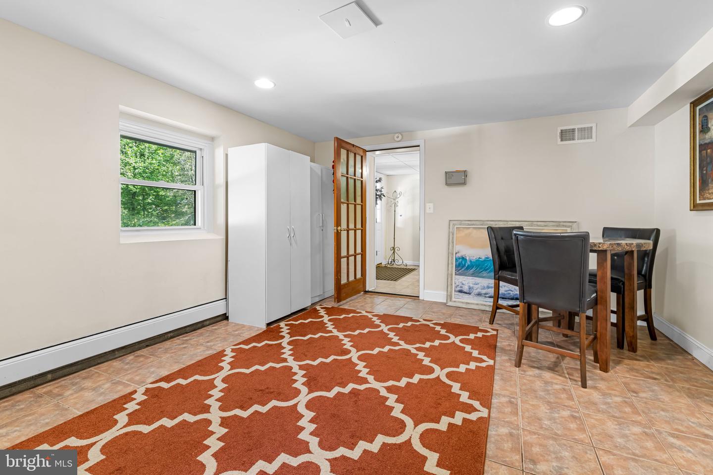 4 Carolina Ave Property Photo 35