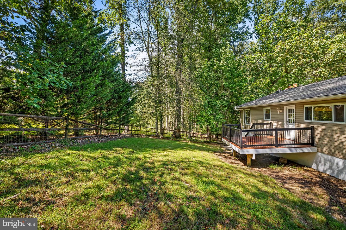 4 Carolina Ave Property Photo 50