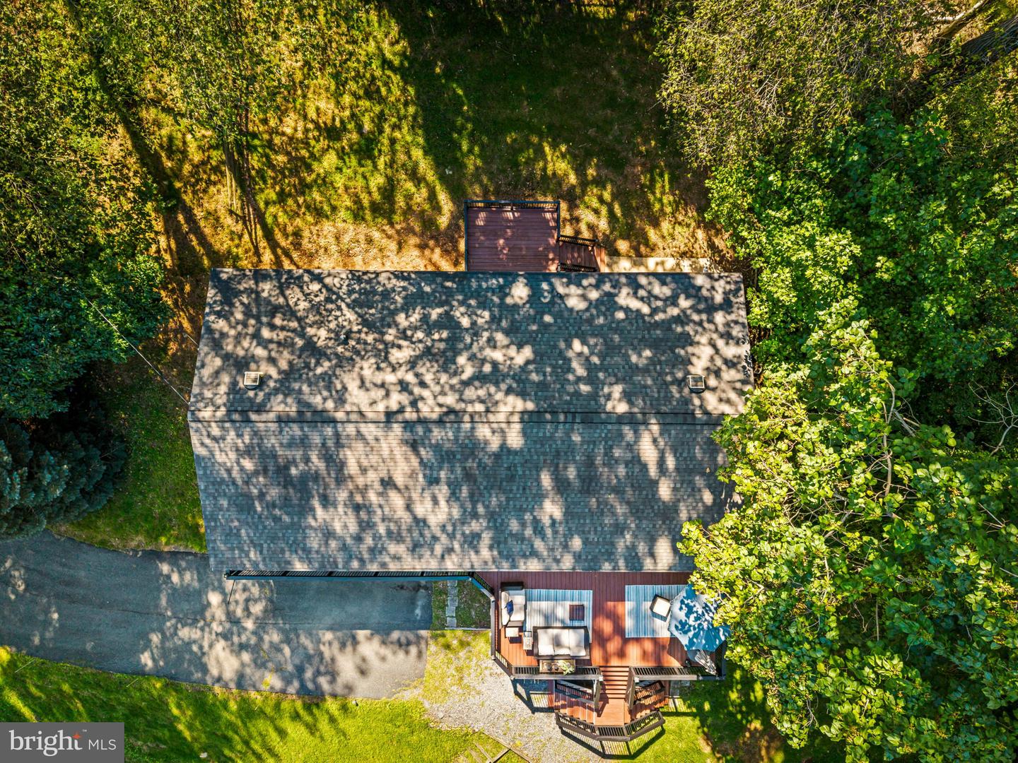 4 Carolina Ave Property Photo 68