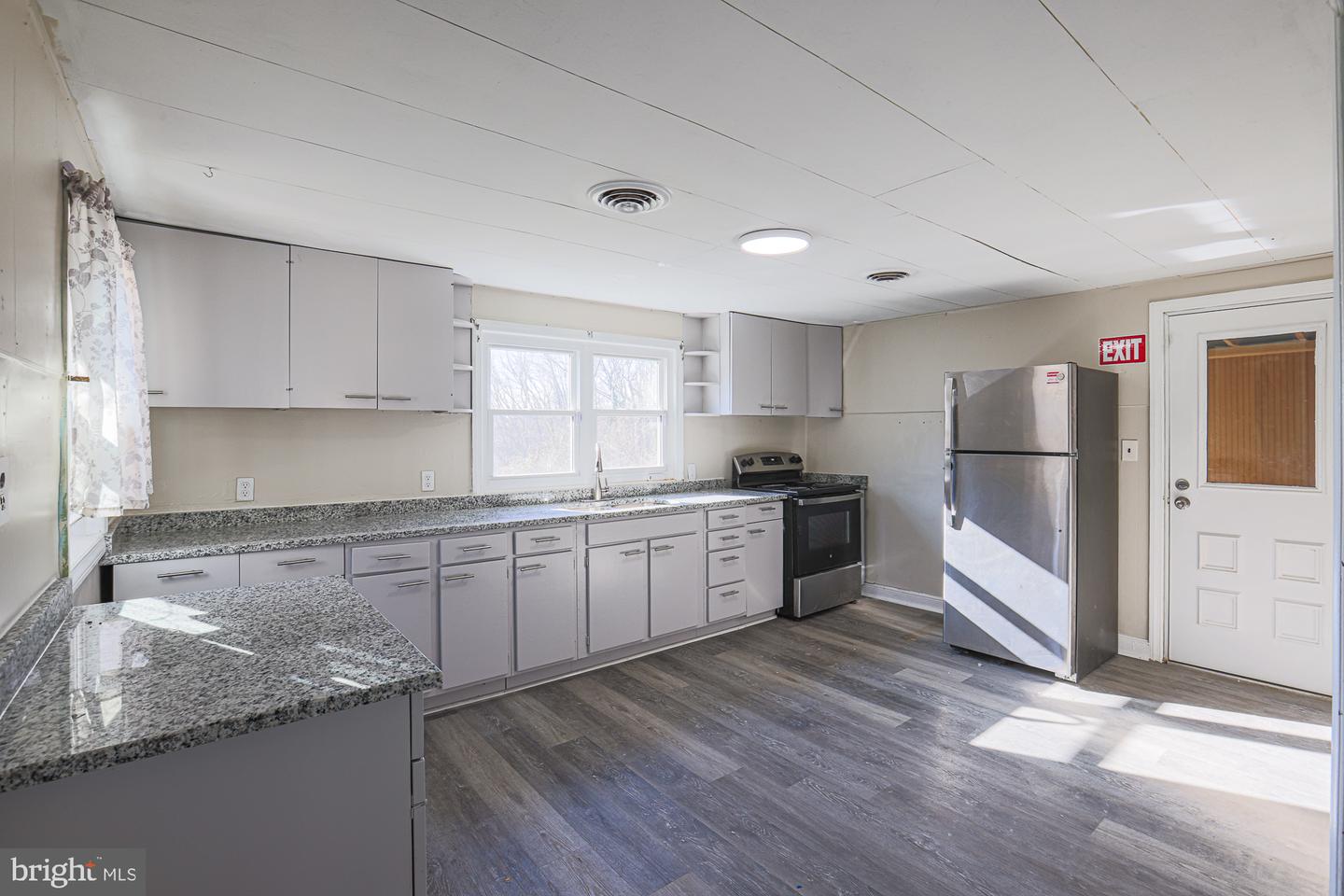 3110 Philadelphia Rd Property Photo 1
